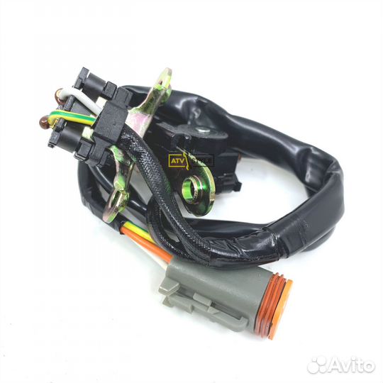 Датчик Холла Ski Doo SM-01400 (410922948 )