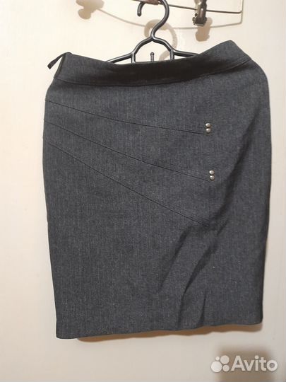 Школьная форма для девочки