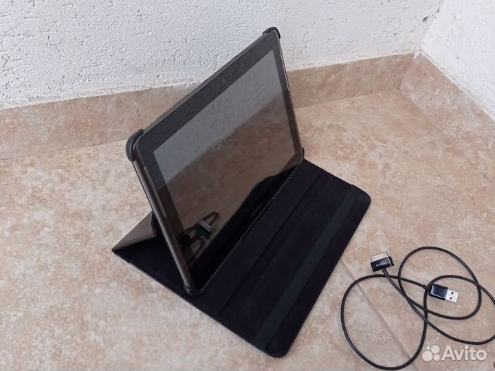 Планшет samsung galaxy tab 2