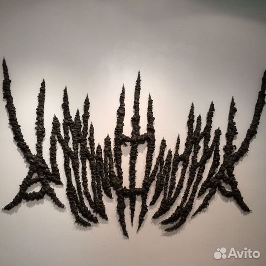 Мастер на час. Водитель. (Сборщик мебели)