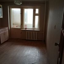 4-к. квартира, 78,9 м², 1/2 эт.