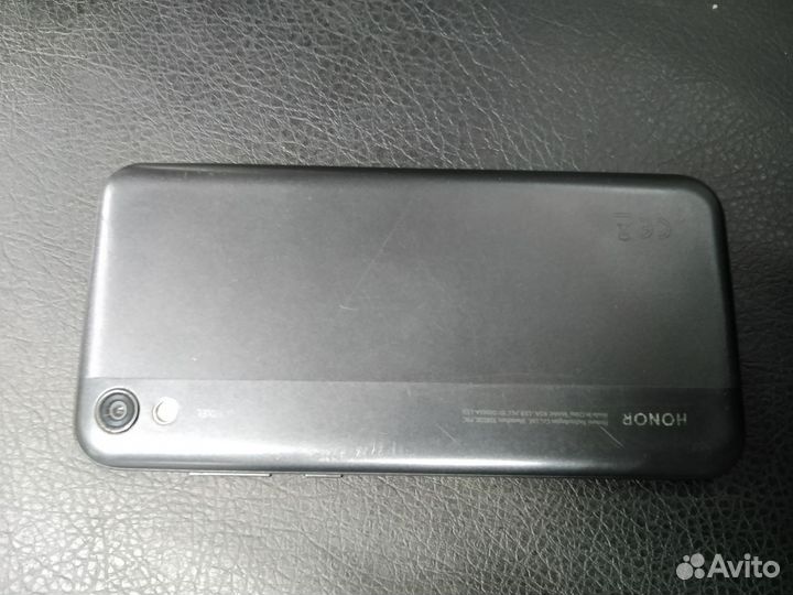 HONOR 8S, 2/32 ГБ