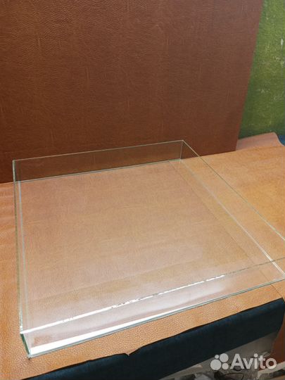 Для предметной съемки