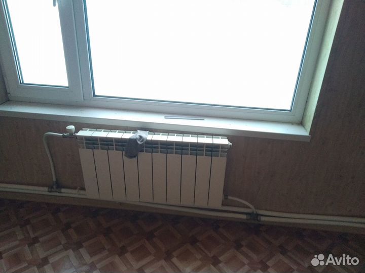 Стеклопакеты двухкамерные панорама окна рамы