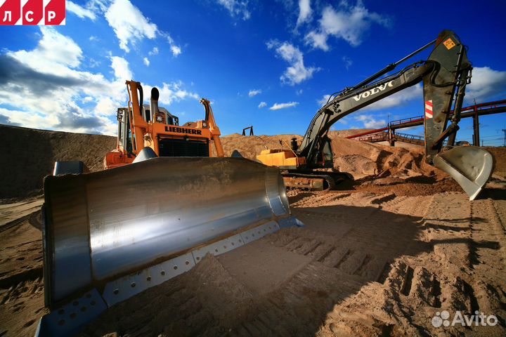 Элетрослесарь