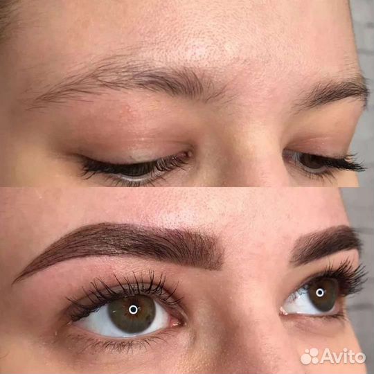 Выездной мастер наращивание ресниц