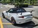 Mazda MX-5 2.0 MT, 2021, 32 000 км с пробегом, цена 4200000 руб.