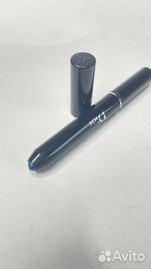 Канандаш тени dior, estee lauder
