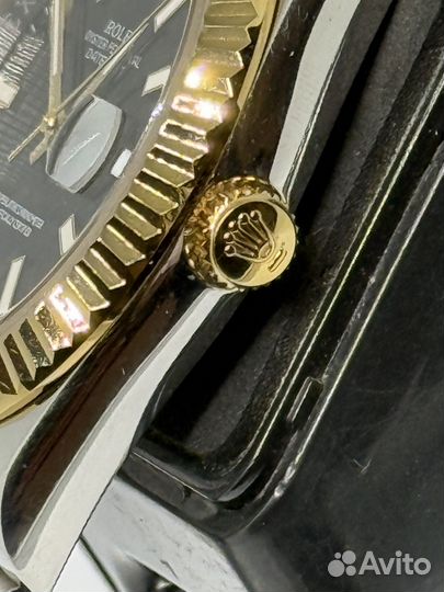 Наручные часы Rolex мужские