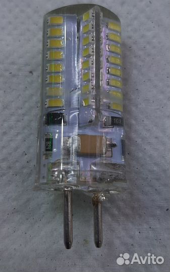 GY 6.35