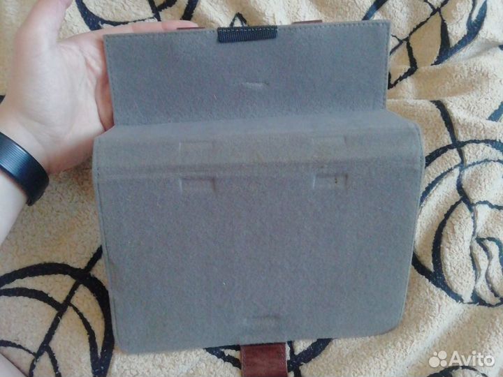 Чехол для планшета