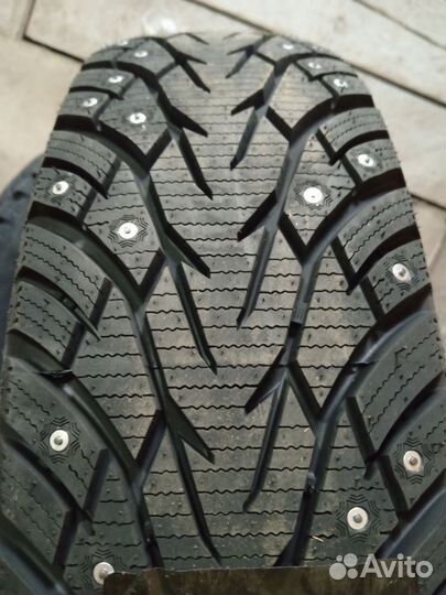 Aplus A503 185/70 R14 92T