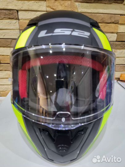 Шлем для мопеда мотоцикла