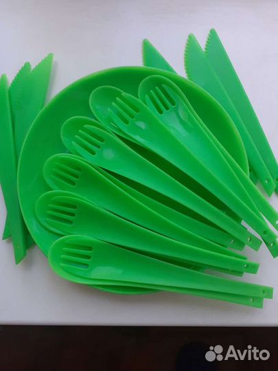 Набор для пикника