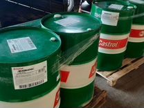 Моторное масло Castrol 10W-40 А3/B4 оптом