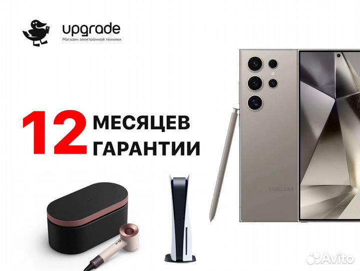 Видеорегистратор 70mai Dash Cam M300, dark grey