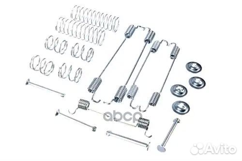 Stellox 00-01558-SX Stellox