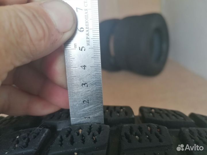 Maxxis SS-01 Presa SUV 245/70 R16 107Q