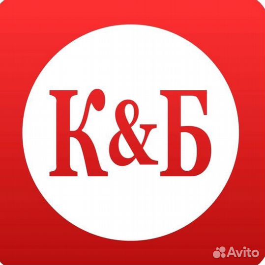 Администратор магазина