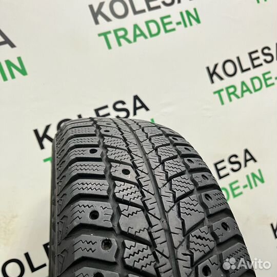 Matador MP 50 Sibir Ice 185/65 R15 88T