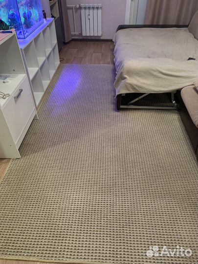Ковер полас 2x3 метра