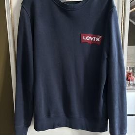 Кофта levis