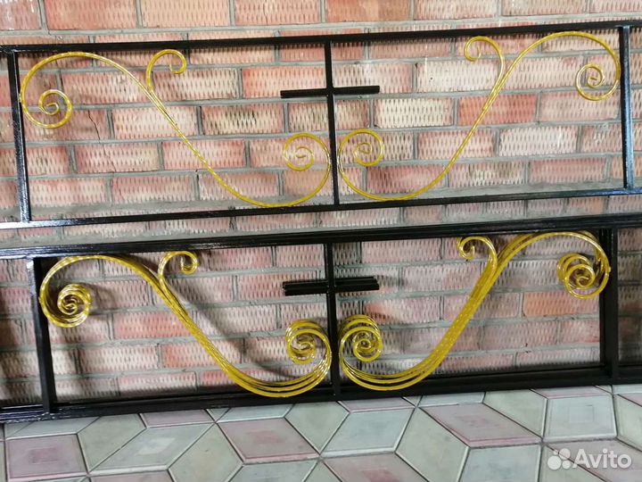 Любые виды строительных работ