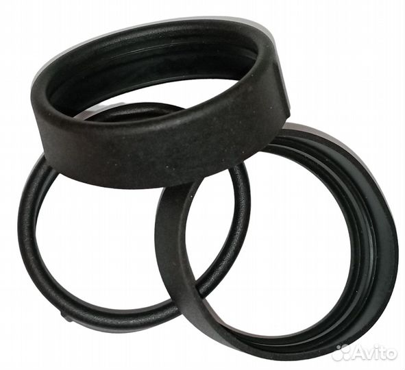 Кольцо окуляра прицела Swarovski Z6 №670-901A