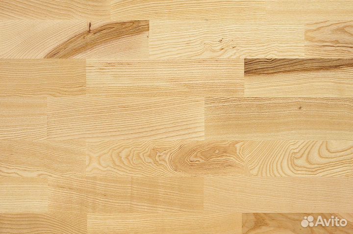 Инженерная доска от 20 м.кв