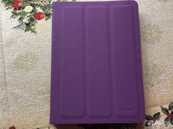 Чехол 10,1 дюйма