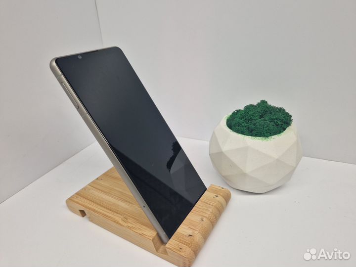 Sony Xperia 5 III, 8/128 ГБ