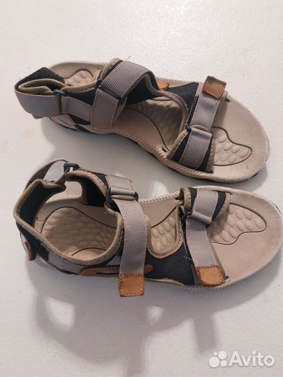 Летний набор