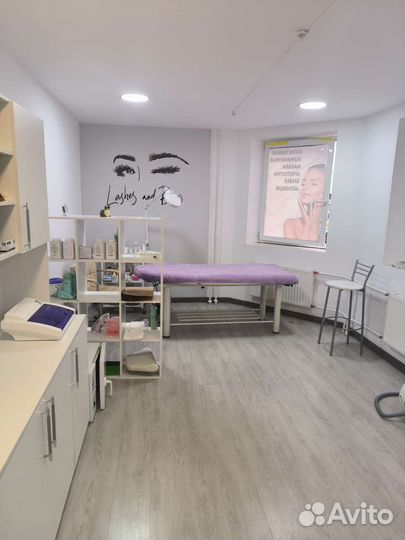 Ищу напарницу для совместной оплаты аренды