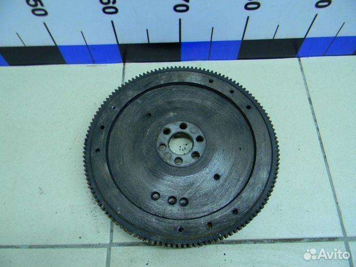 Маховик Oda 2126