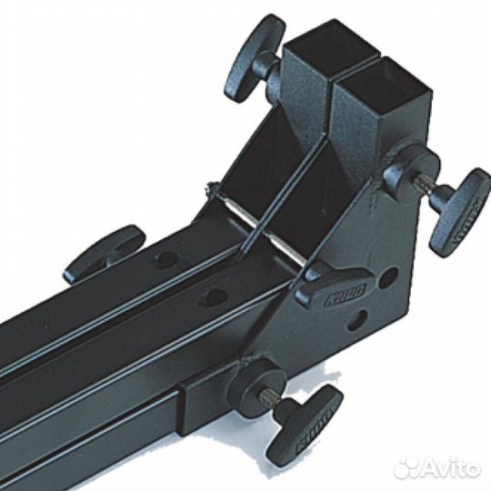 Фрост-рама kupo KH-12 12'X12' butterfly frame