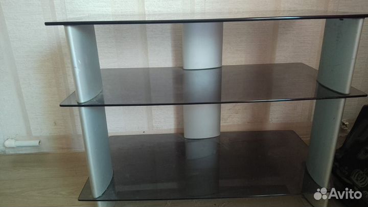 Тумбочка под телевизор