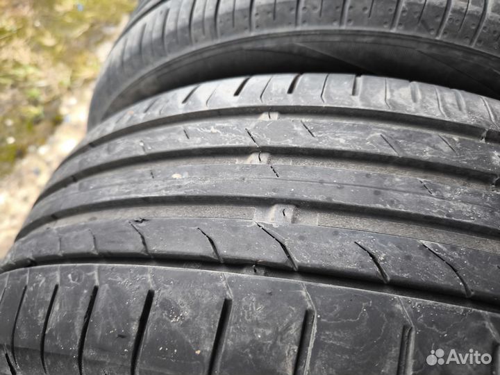 Westlake Zuper Eco Z-107 205/55 R16 94W