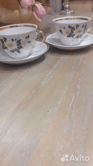 Лампа керосинка/ретро посуда