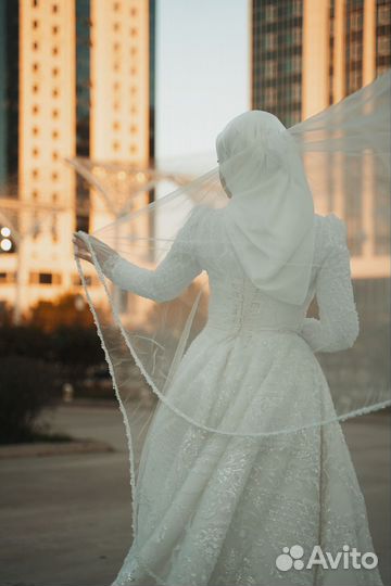 Видеограф фотограф