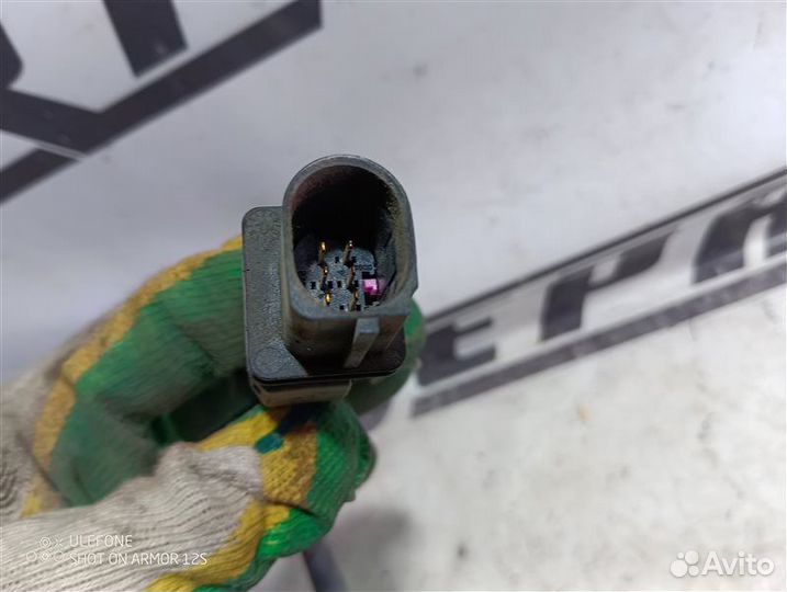 Датчик кислородный Audi A4 B8 2.0 CDN 2012