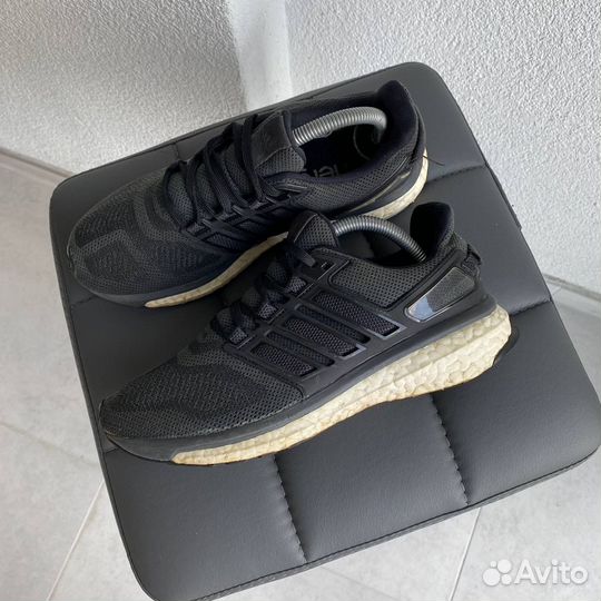 Кроссовки Adidas Energy Boost (оригинал )