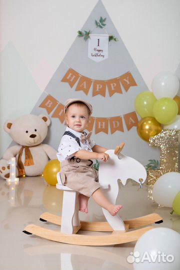 Фотосессия Фотостудия Фотограф