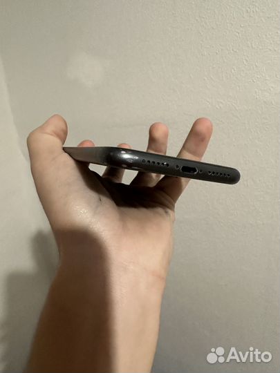iPhone 11 на запчасти
