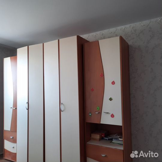 Шкаф бу