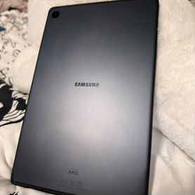 Samsung galaxy tab s6 lite