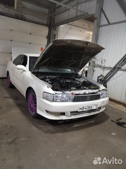 Диски 5x114.3 r16