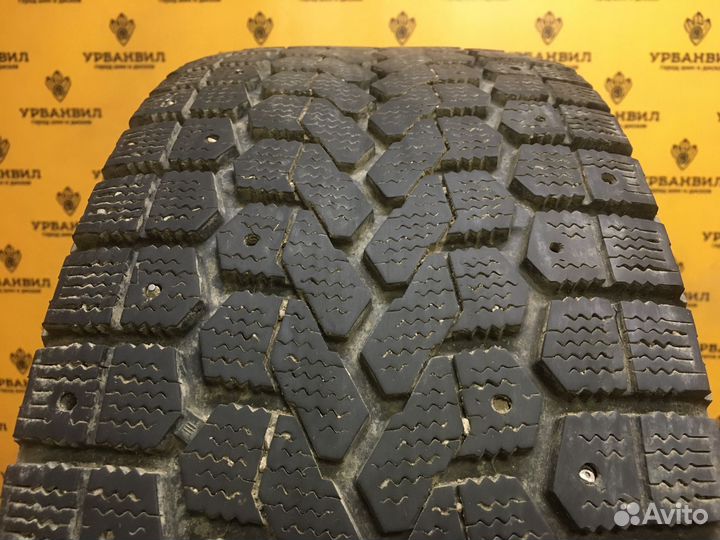 Yokohama Ice Guard F700S 225/50 R17 98Q