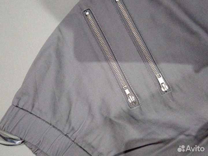 Брюки бонприкс