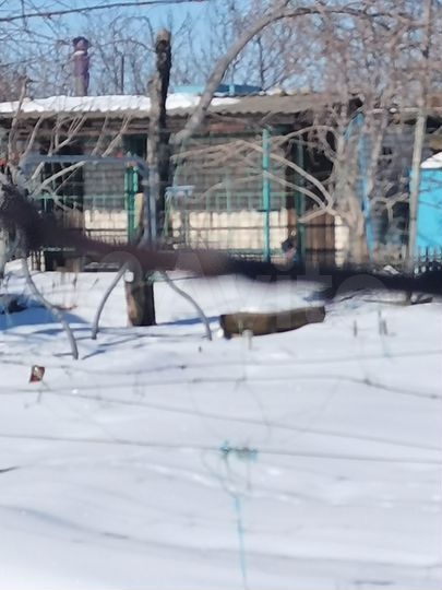 Дача 75 м² на участке 6 сот.