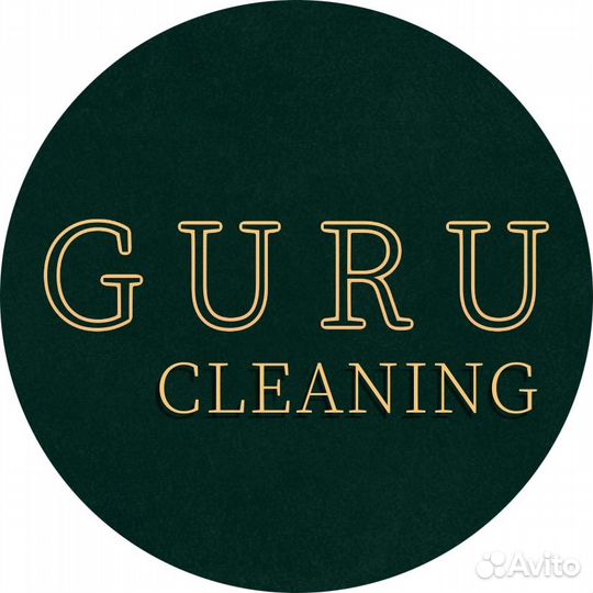 Клининг Уборка квартир, Химчистка мебели